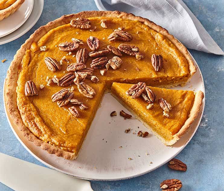 tarta-de-boniato
