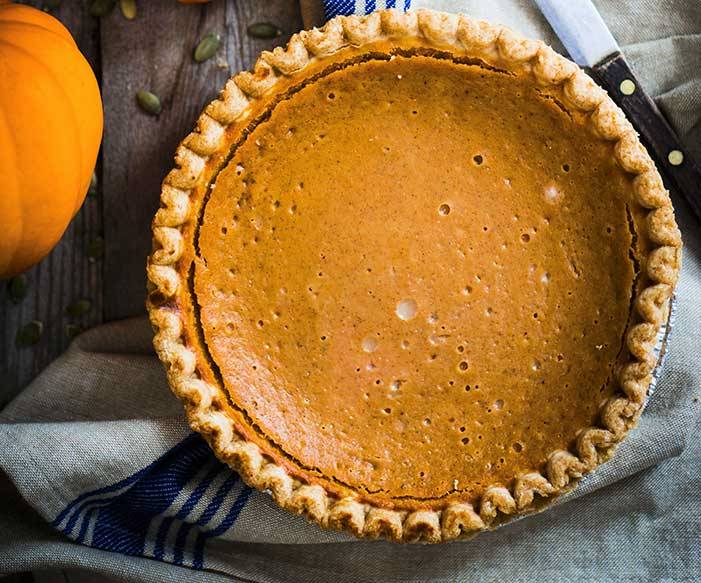 tarta-de-calabaza