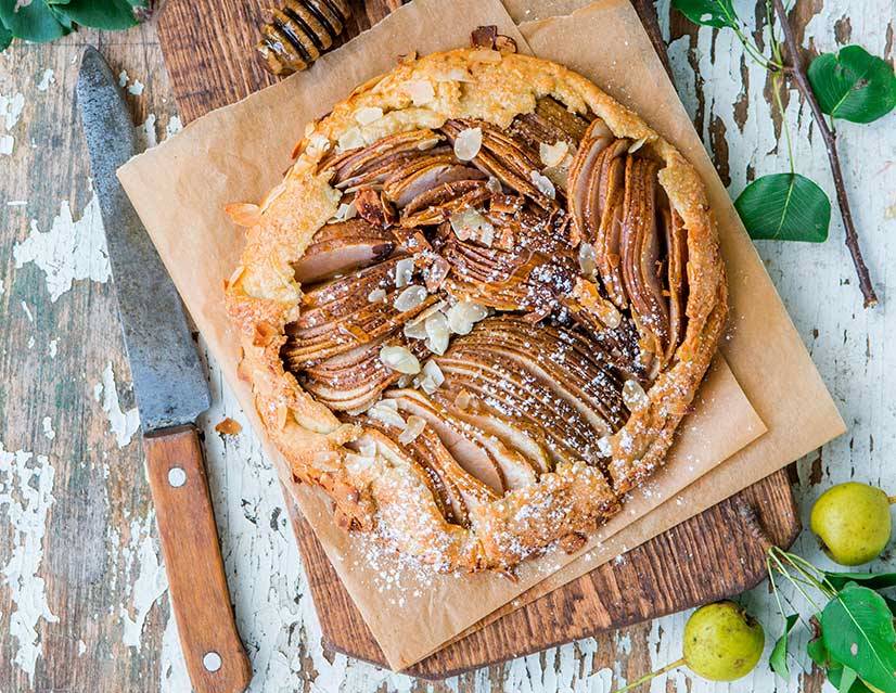 tarta-de-pera2