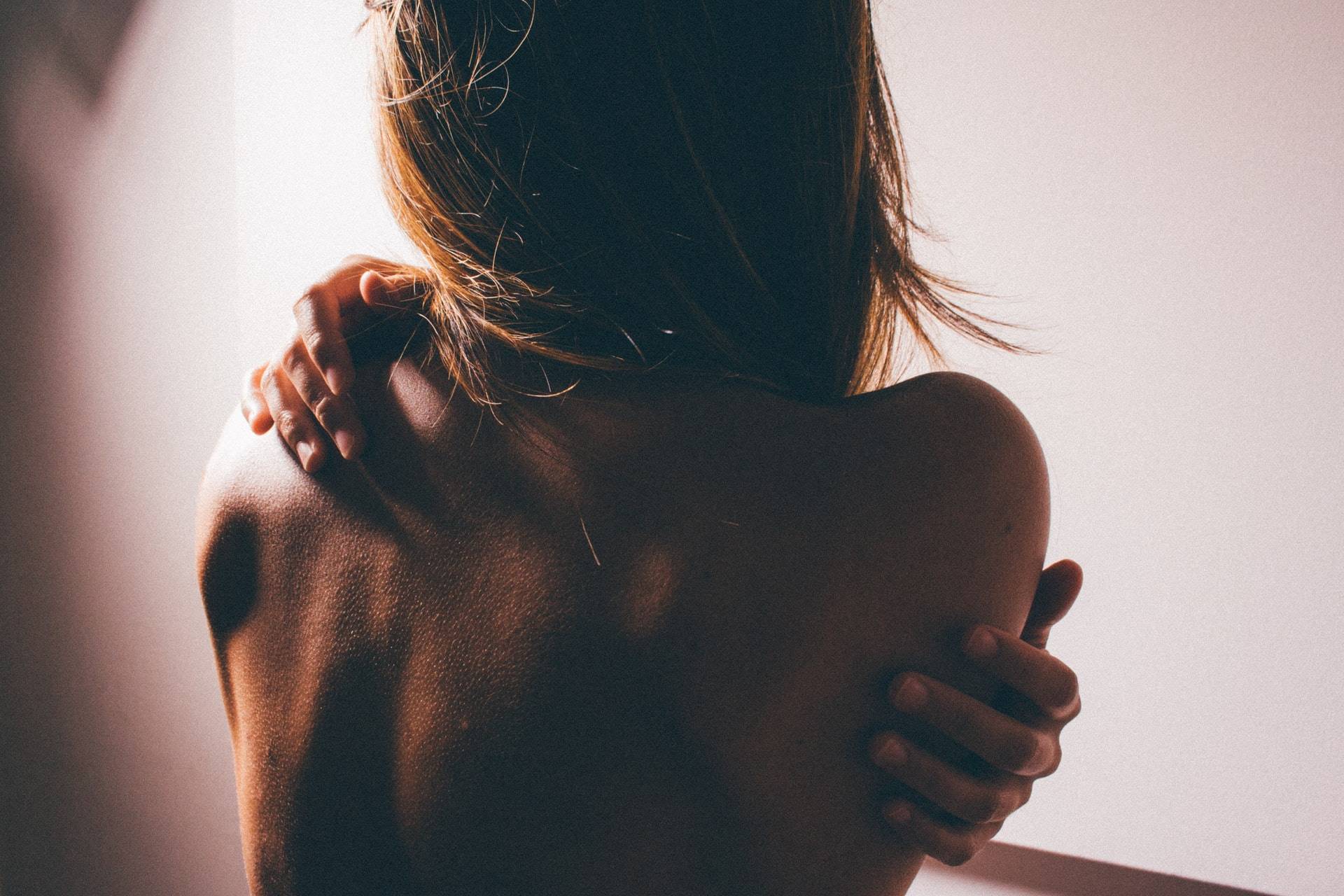 4 romina-farias-B5LZDN t fc-unsplash