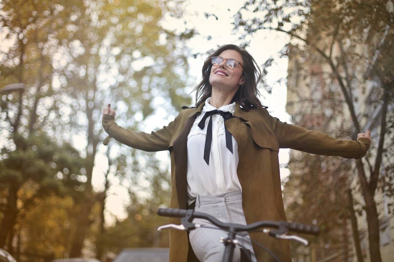 9 pexels-andrea-piacquadio-3771133