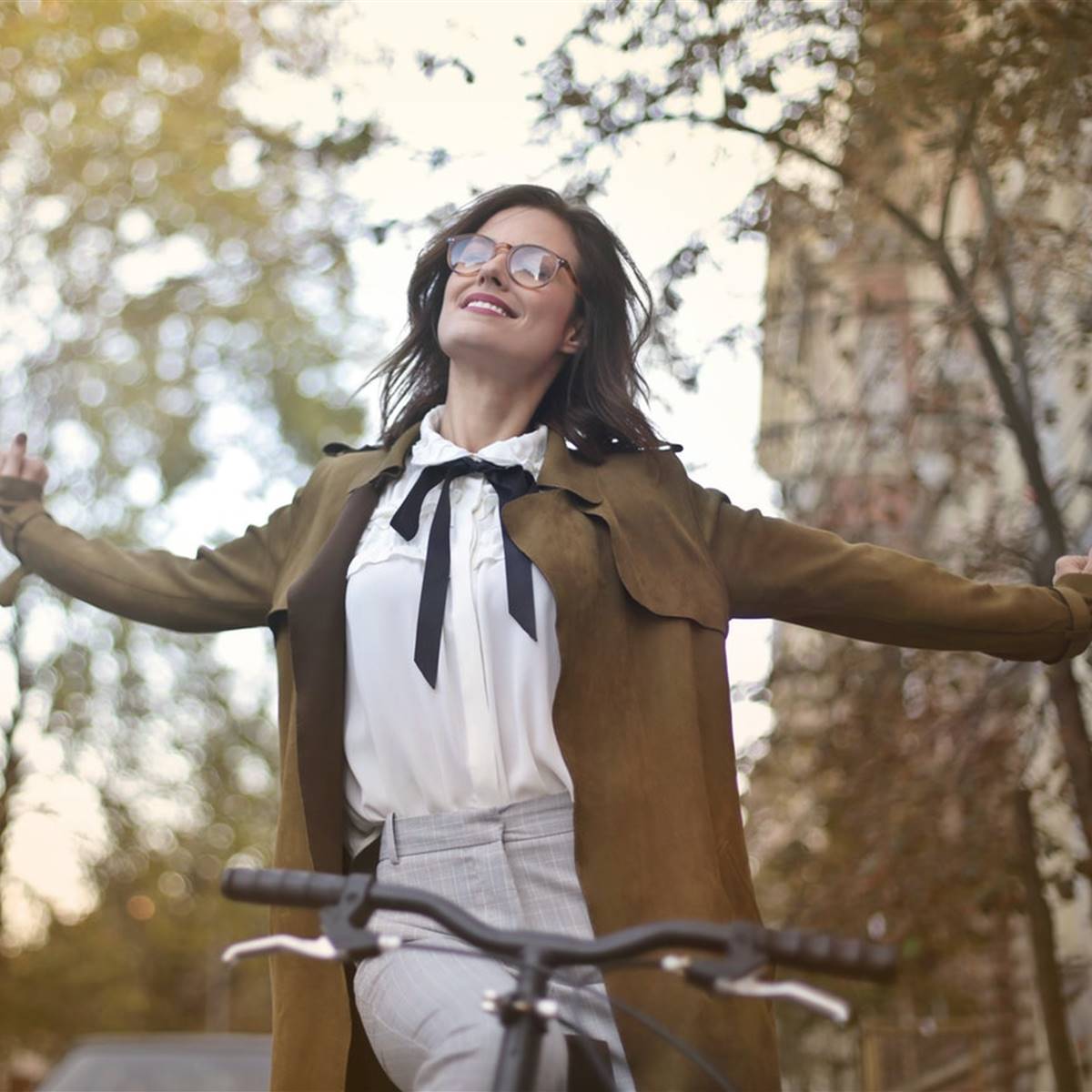 10 actitudes espirituales para tiempos difíciles 10 actitudes espirituales para tiempos difíciles