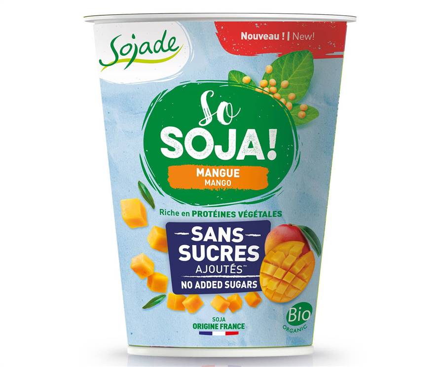 sojade mango 5