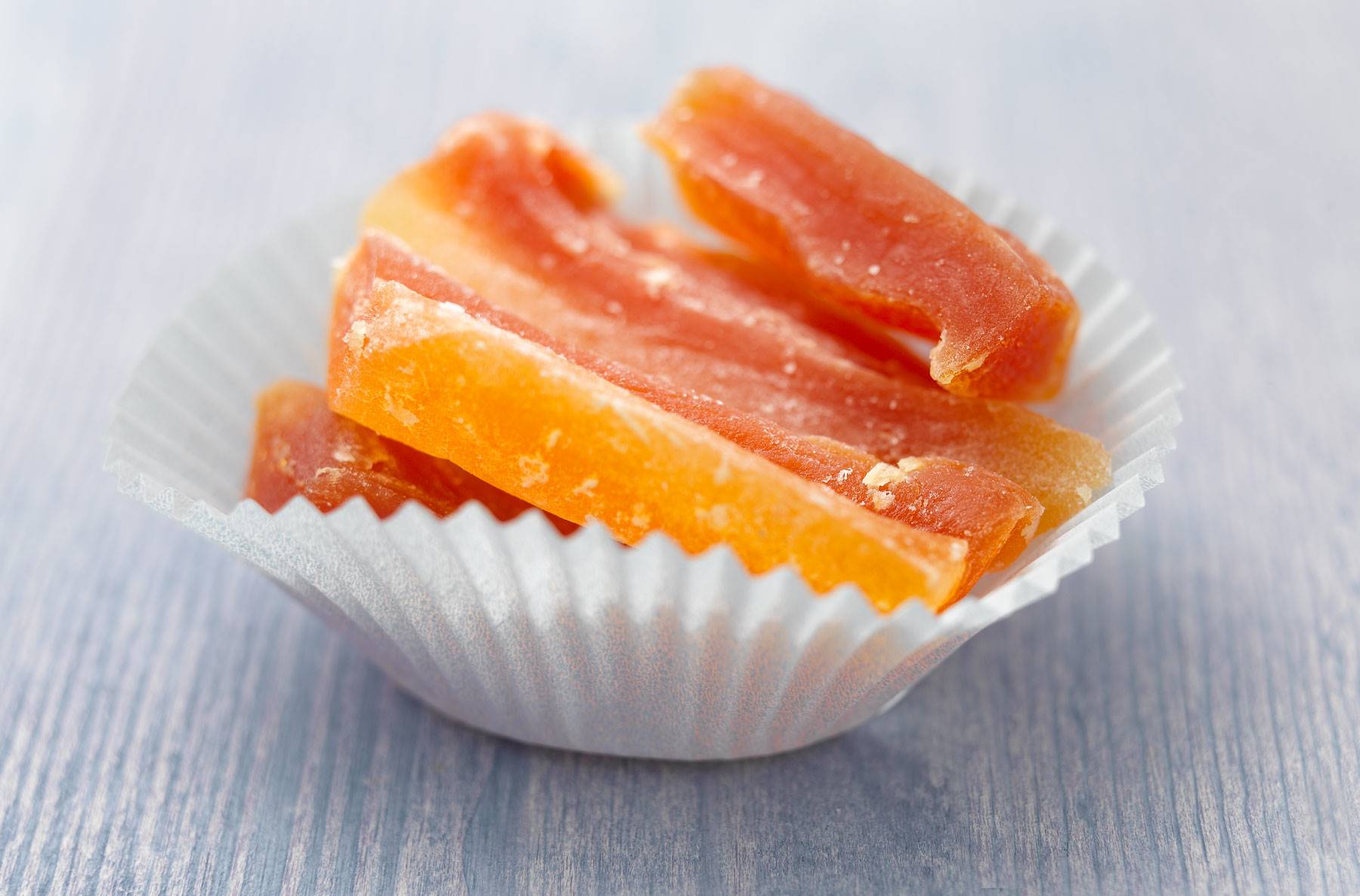 Papaya