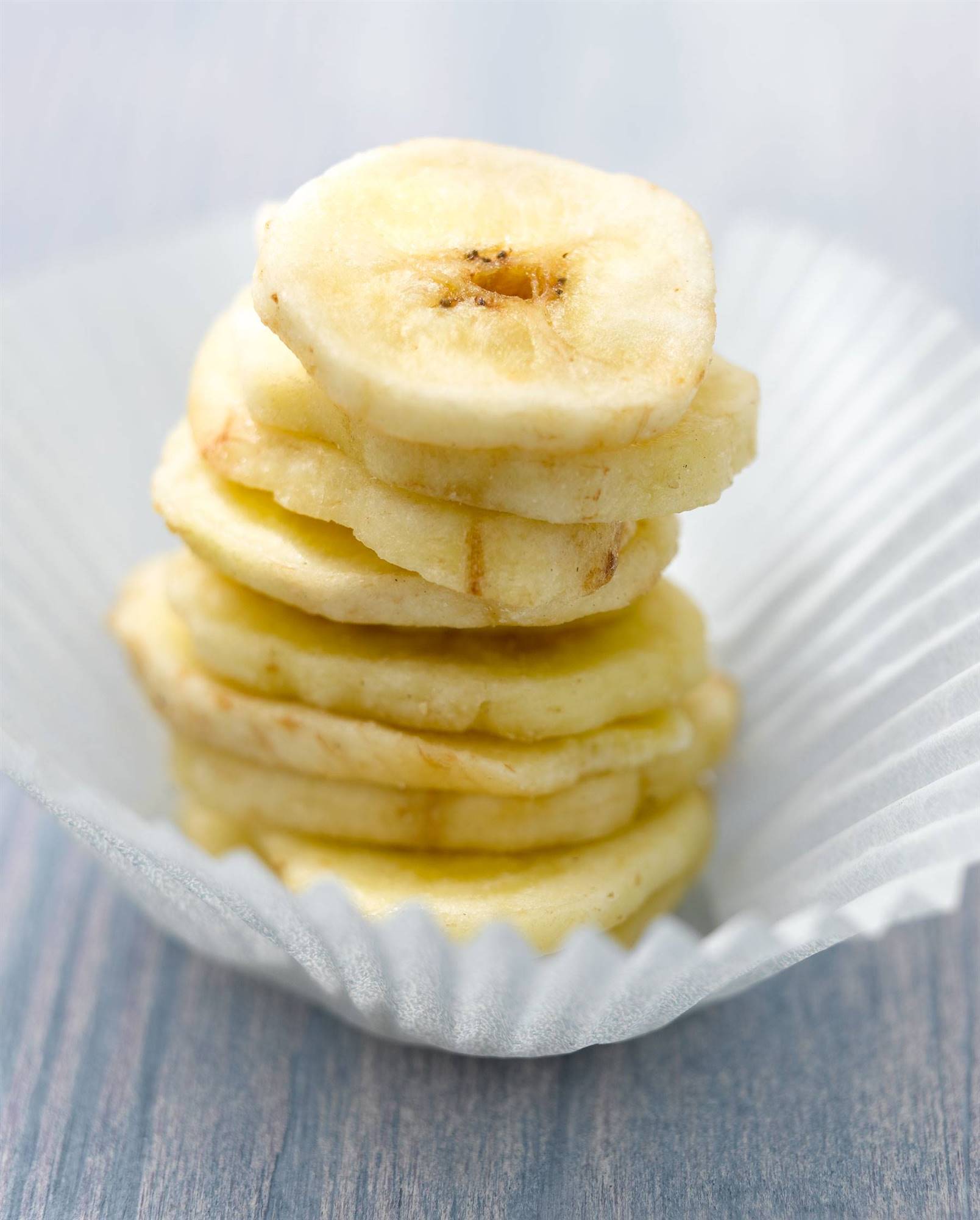 PLATANO. Plátano