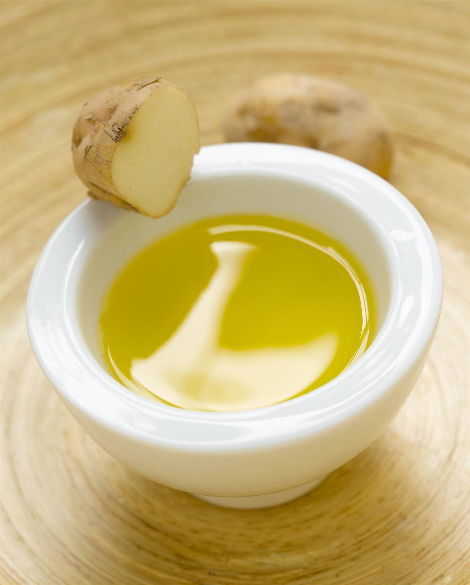 DE-TRUFA-BLANCA. Aceite de trufa blanca