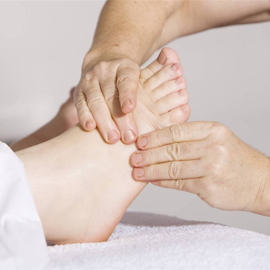 reflexologia-dolor-espalda