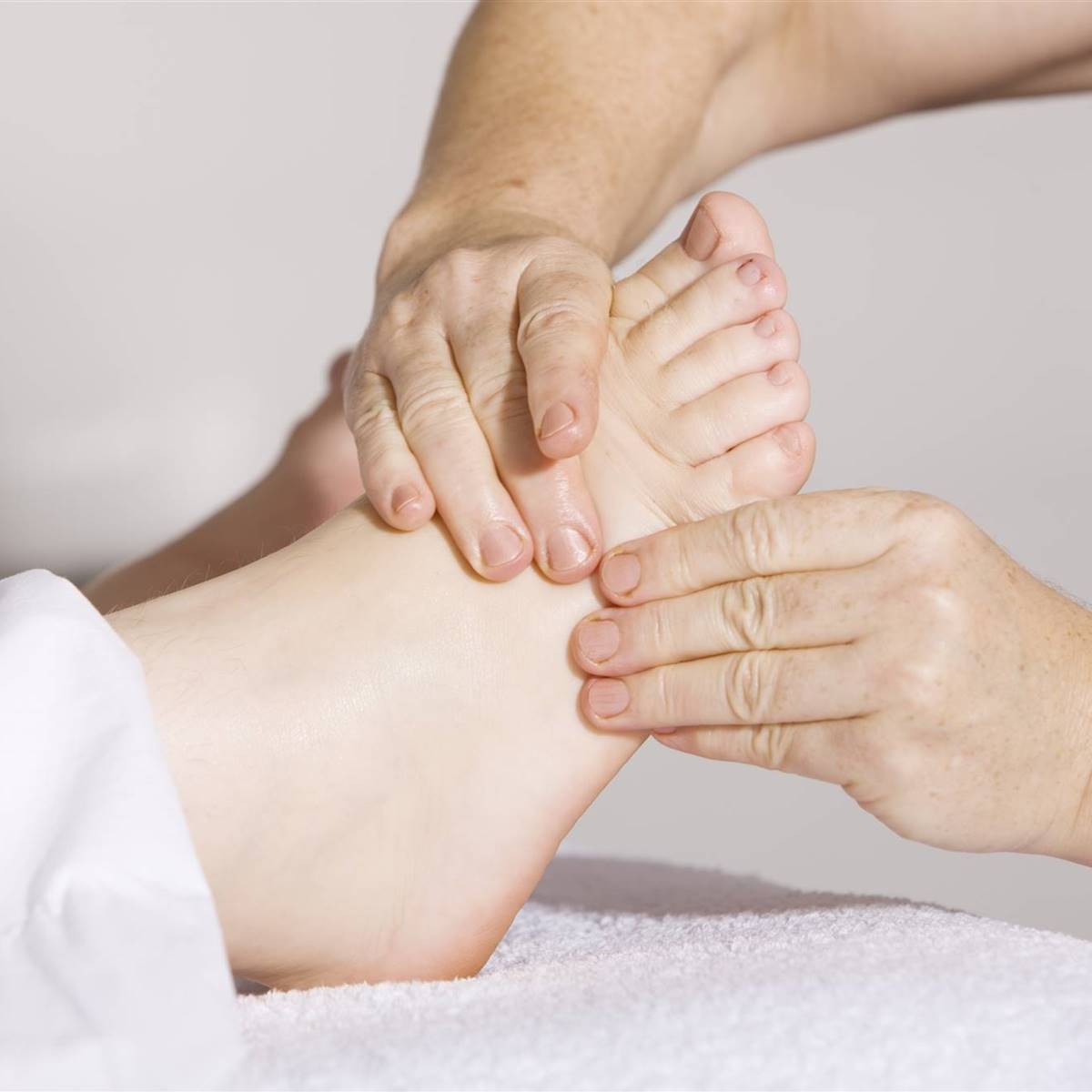 reflexologia-dolor-espalda