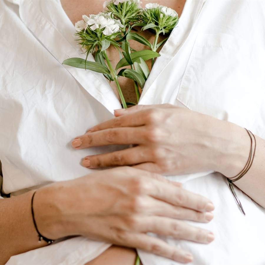 Embarazo psicológico: los síntomas de este curioso fenómeno