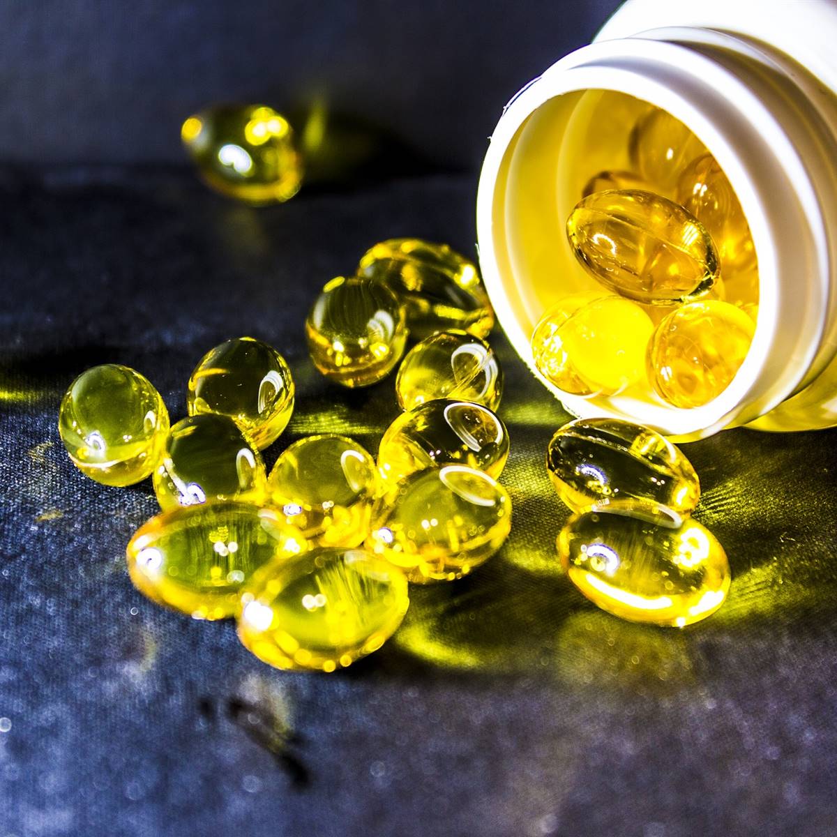 consejos-uso-suplementos-naturales