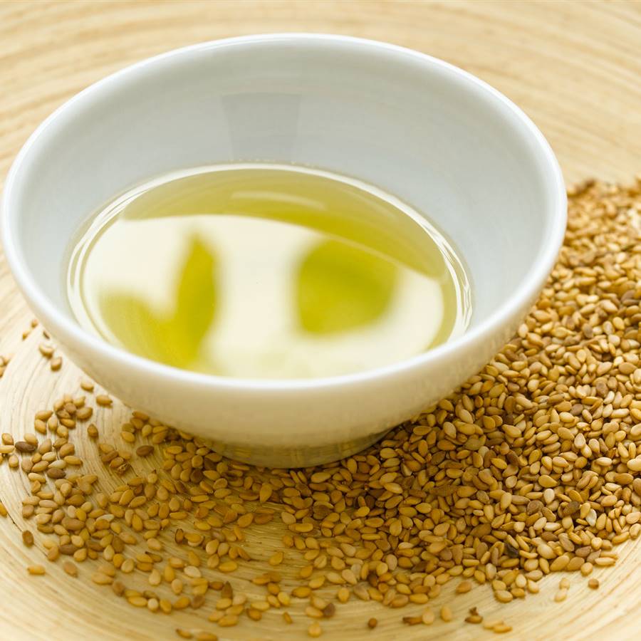 7 tipos de aceites exquisitos para tomar en crudo que no conoces