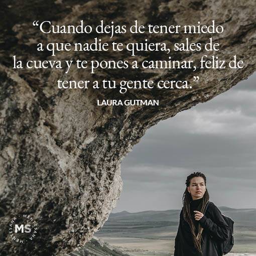 FRASES solteria10