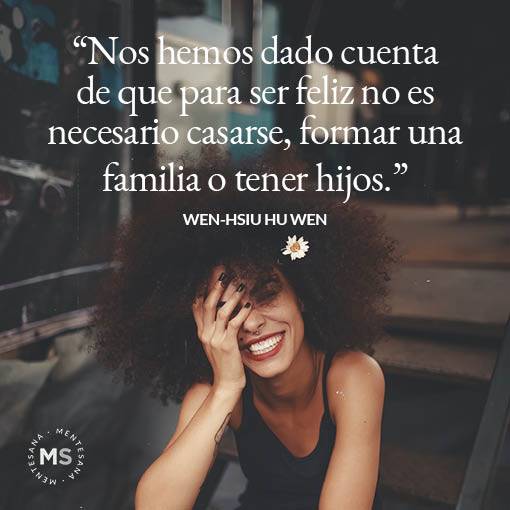 FRASES solteria3