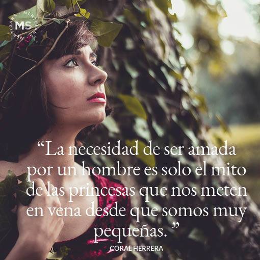 FRASES solteria4