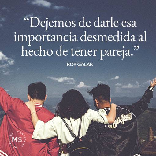 FRASES solteria5