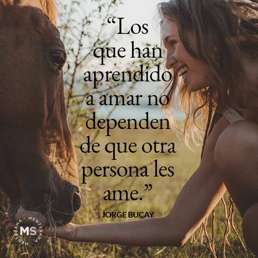 FRASES solteria6