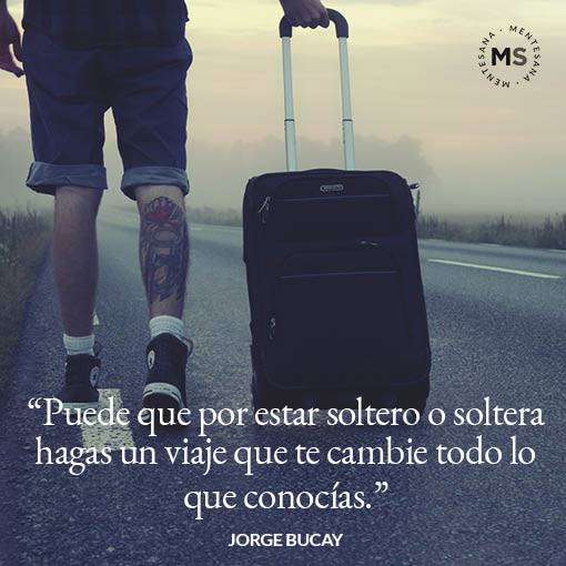 FRASES solteria8
