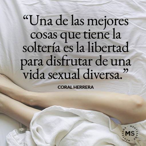 FRASES solteria