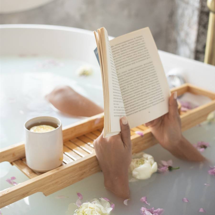 Editorial Sirio: libros para cultivar cuerpo, mente y espíritu