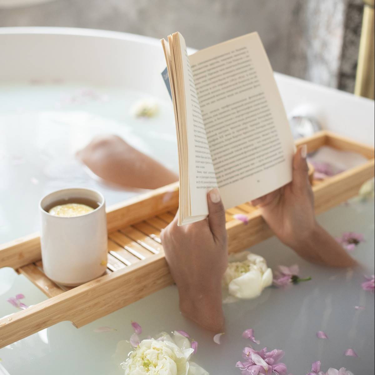 Leer