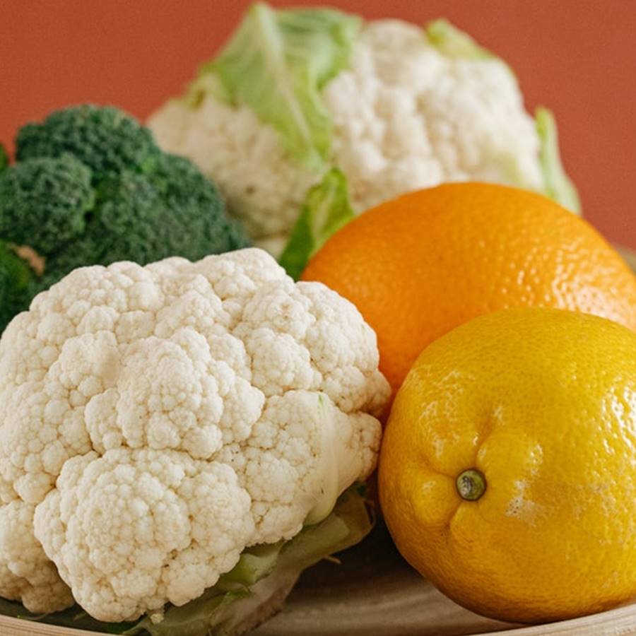 ¿Para qué sirve el ácido fólico? Todo lo que debes saber sobre esta vitamina
