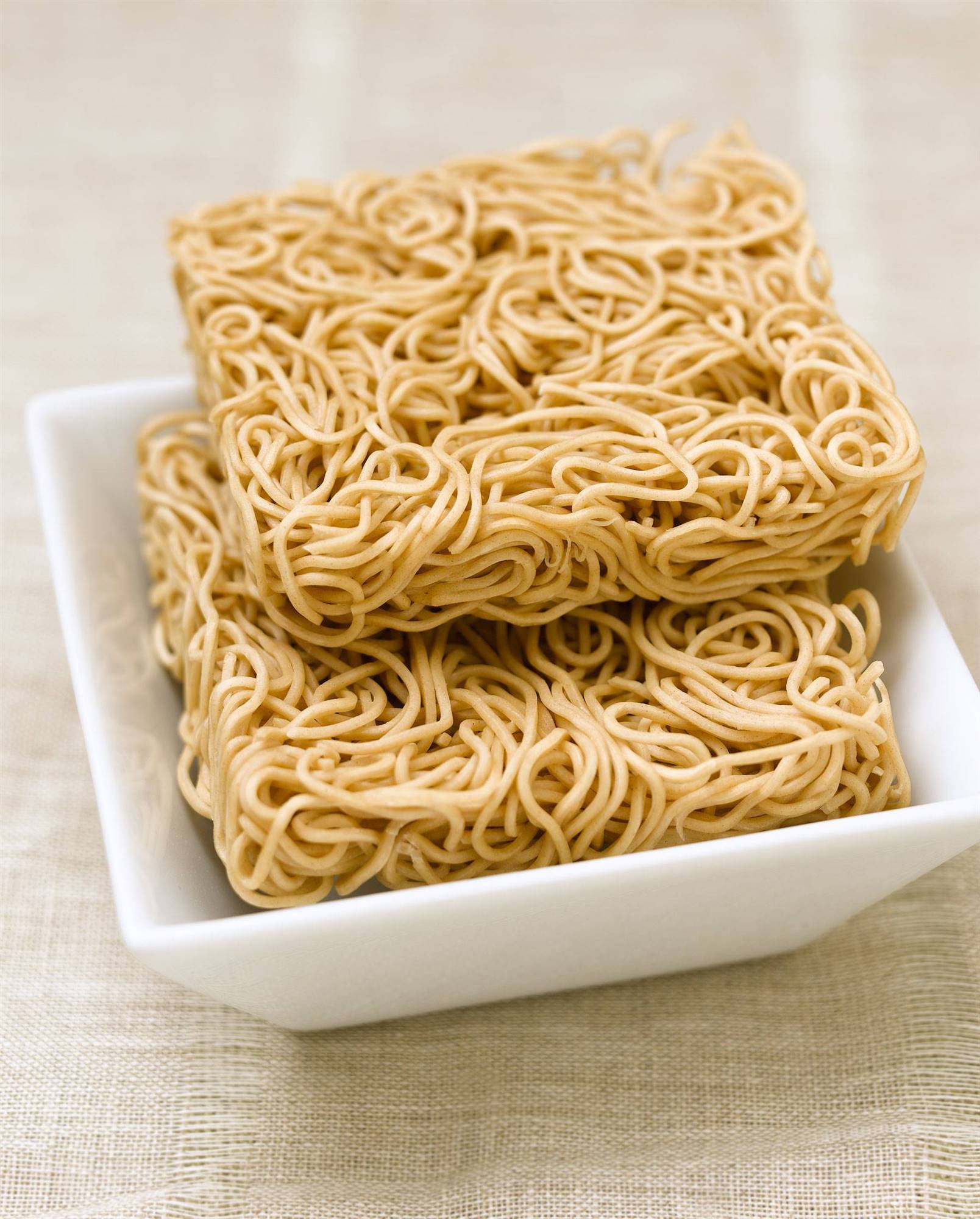 Ramen