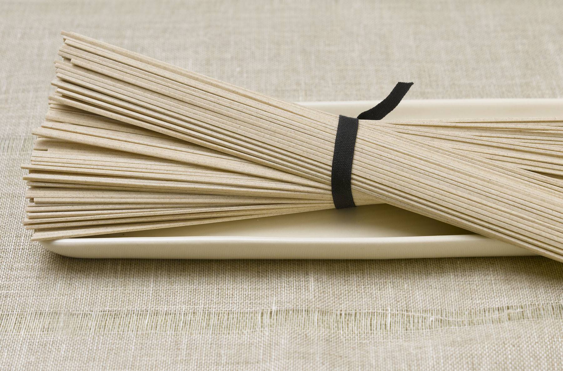 Soba