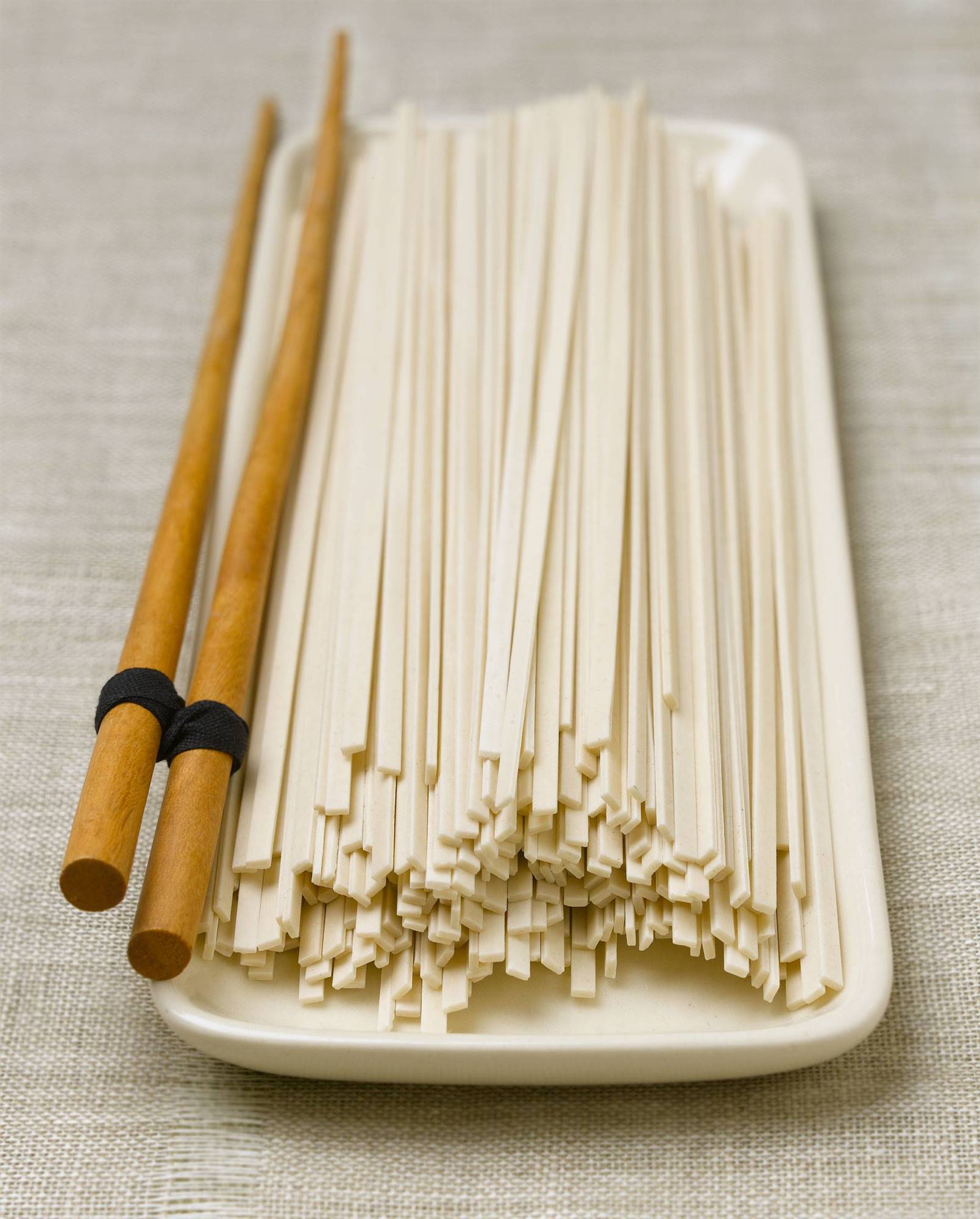 Udon