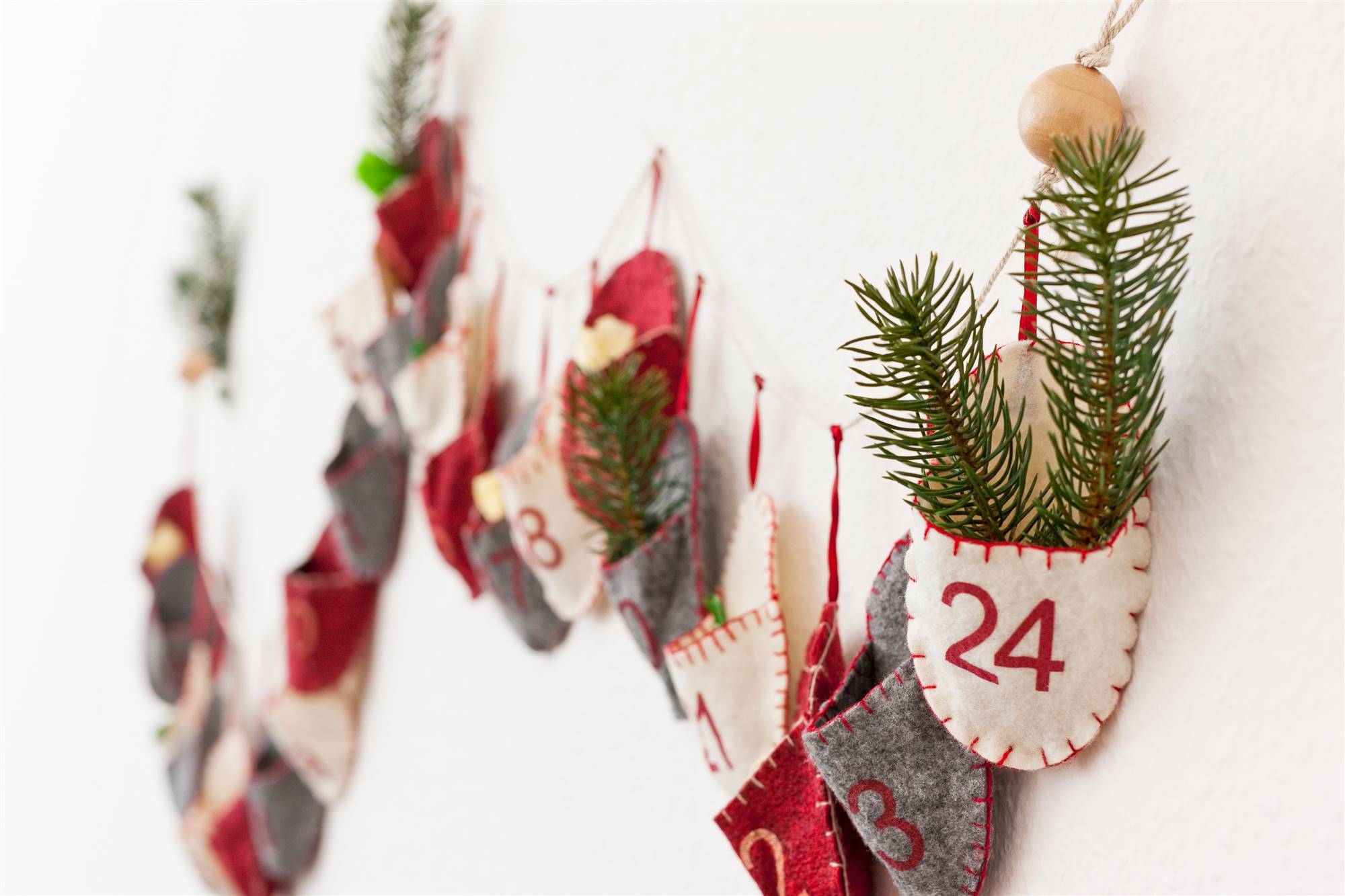 calendario-de-adviento-11