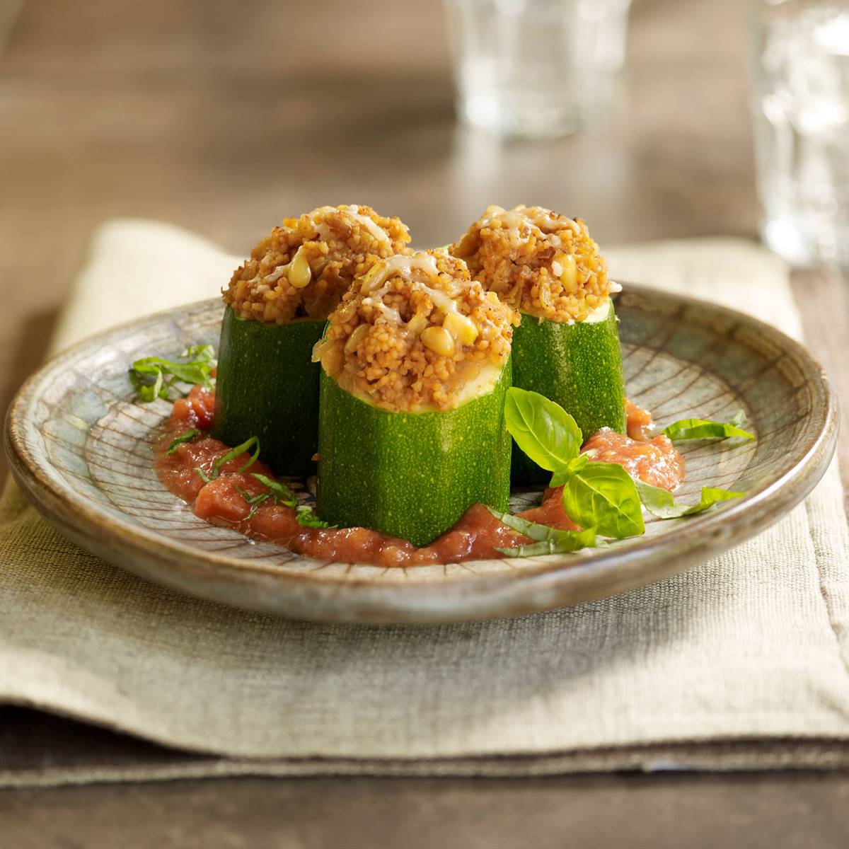 860courgettesfarçisaucousc