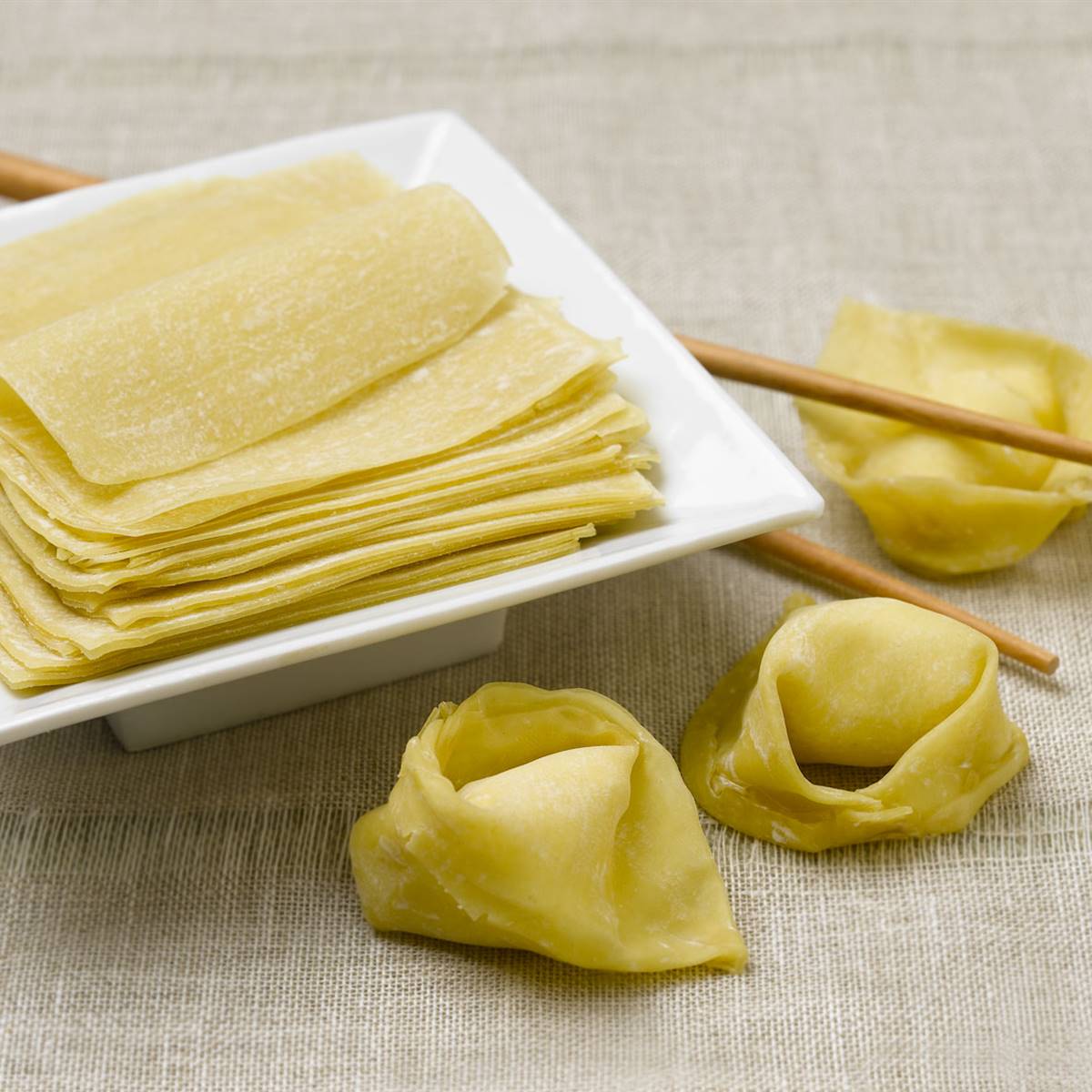 WONTON
