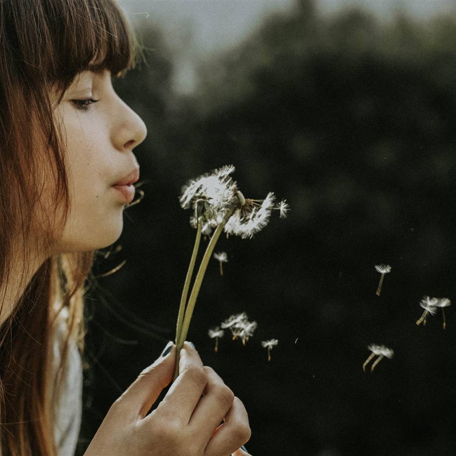 aprender-lecciones-vida-fluir-soltar