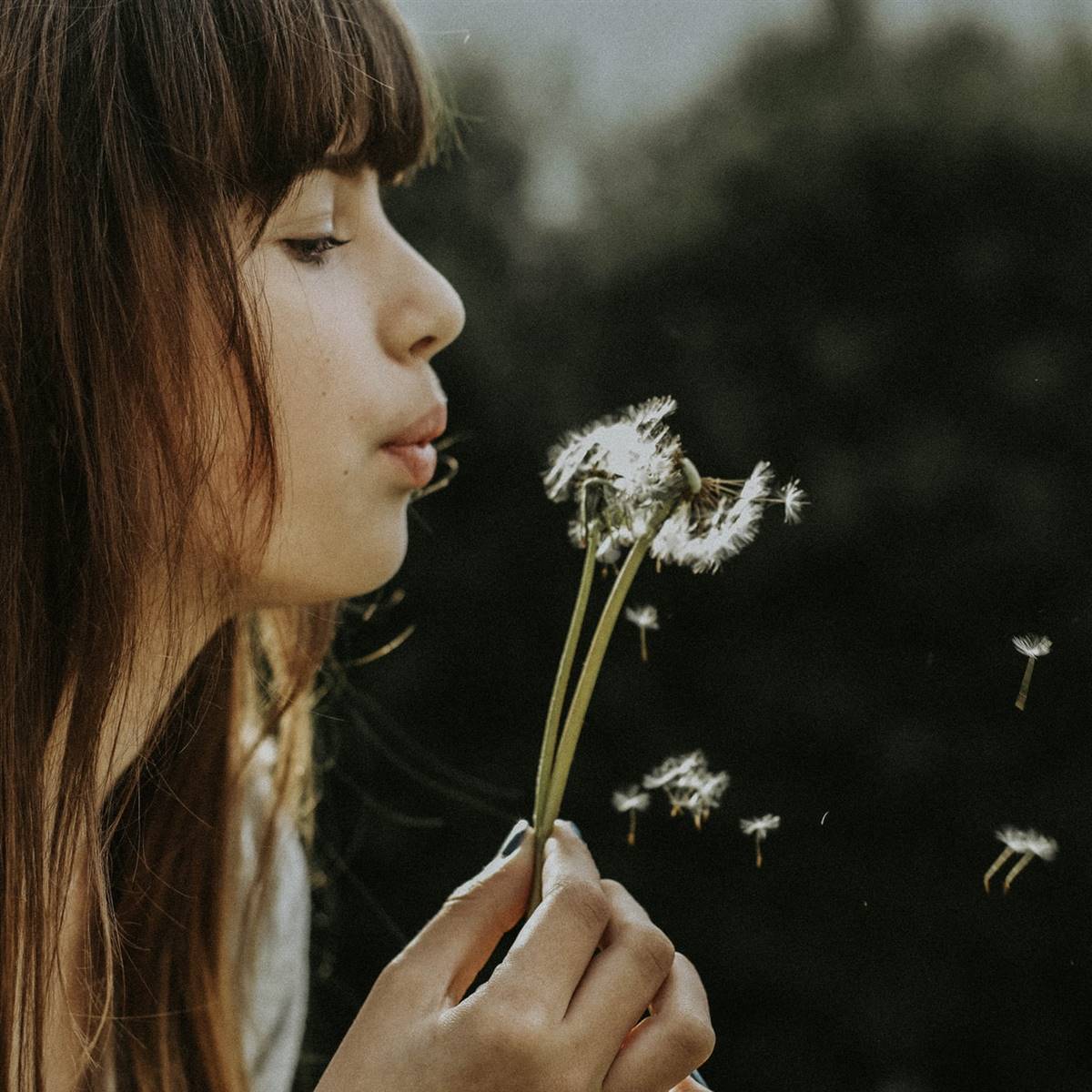 aprender-lecciones-vida-fluir-soltar