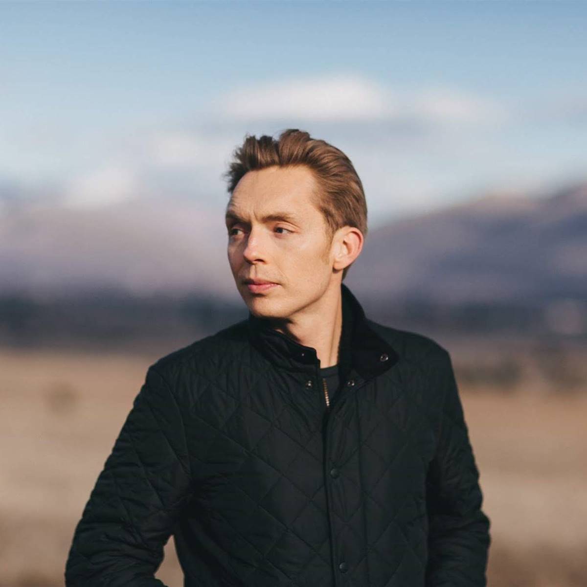 Entrevista a Joshua Fields Millburn, de Los Minimalistas