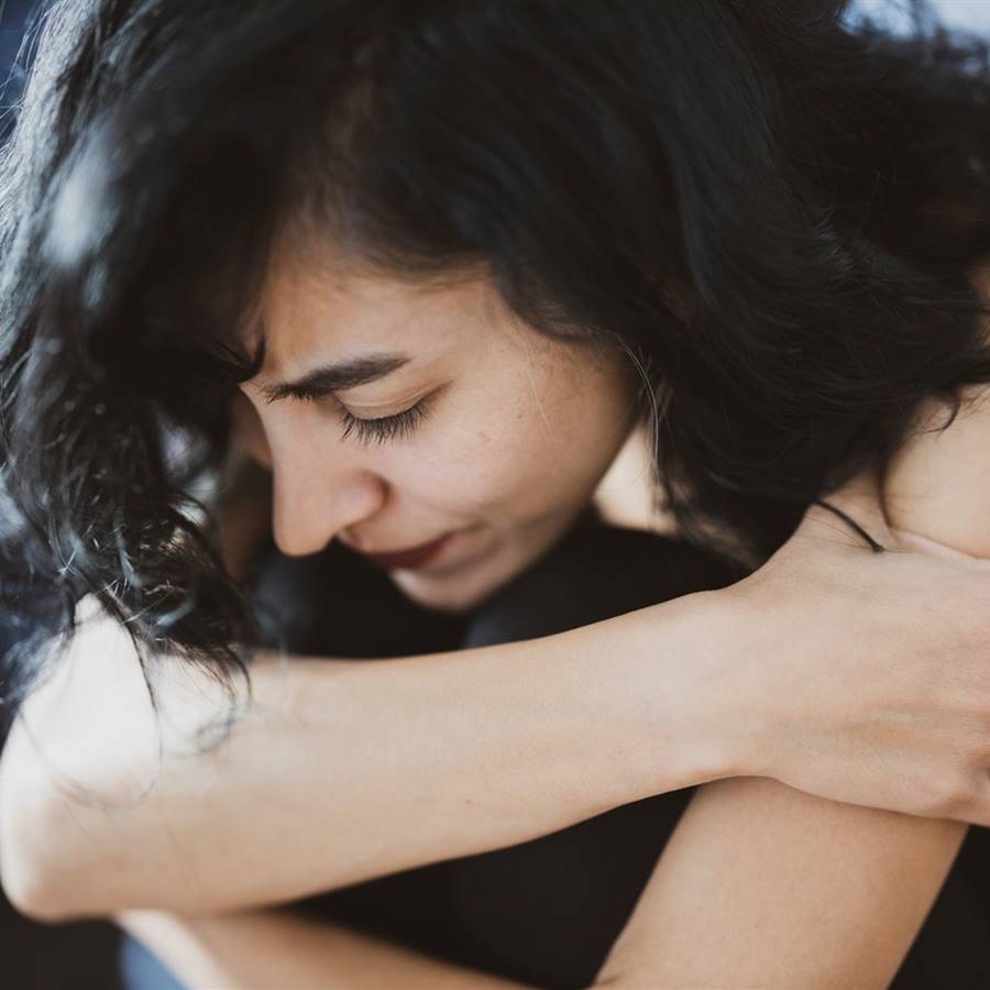 ¿Cuáles pueden ser las causas de la fibromialgia?
