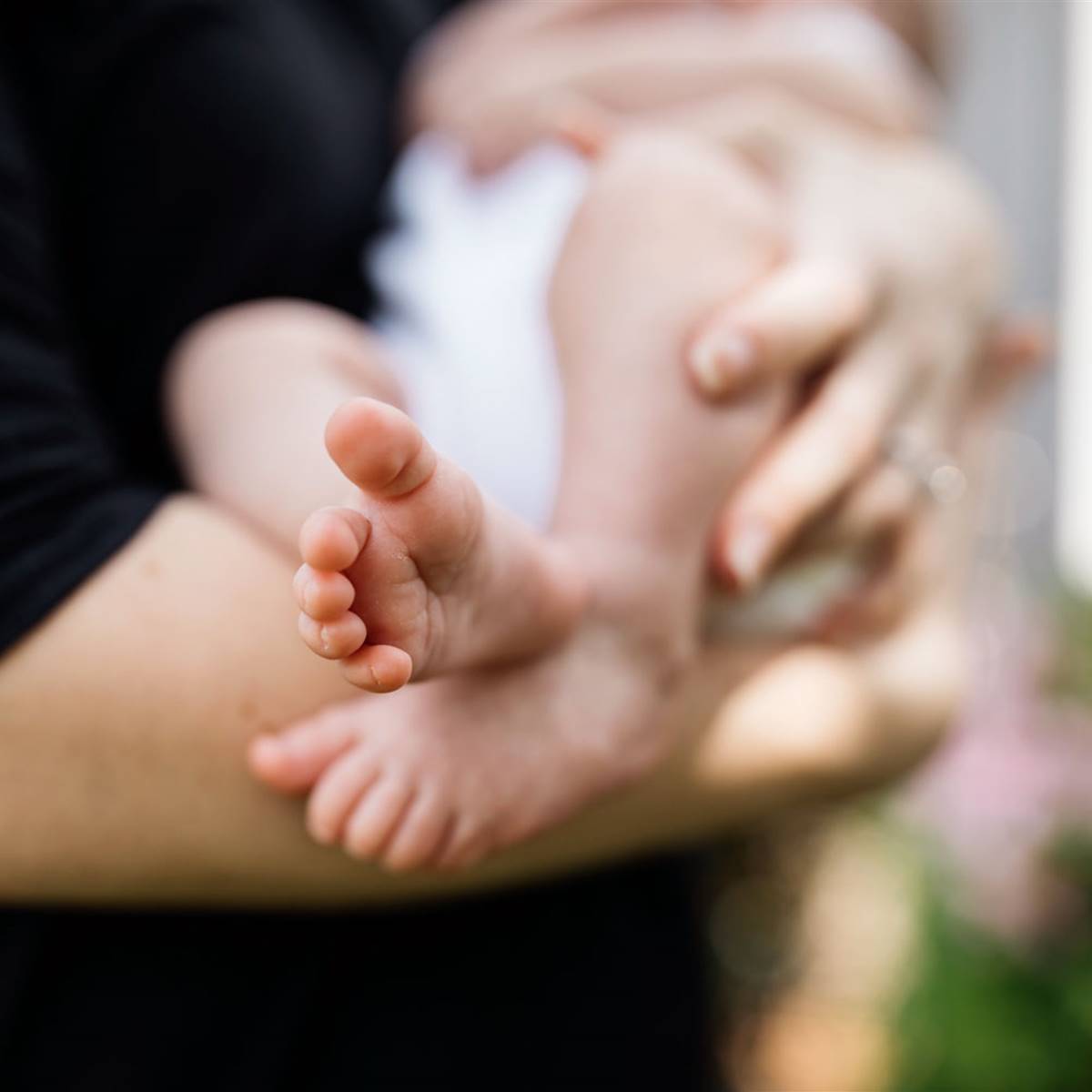 Tratamiento natural de la mastitis