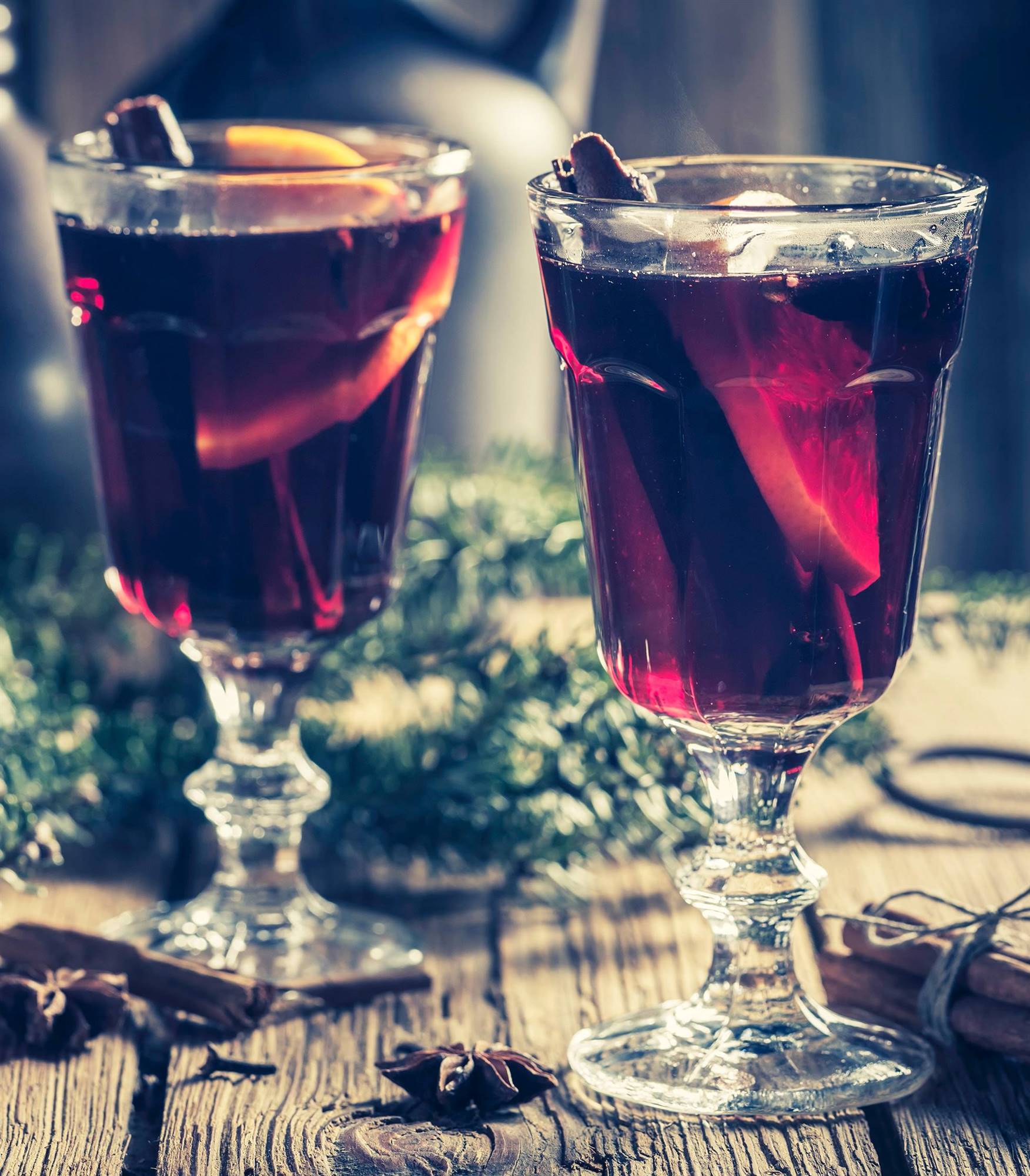 infusion-navidad10