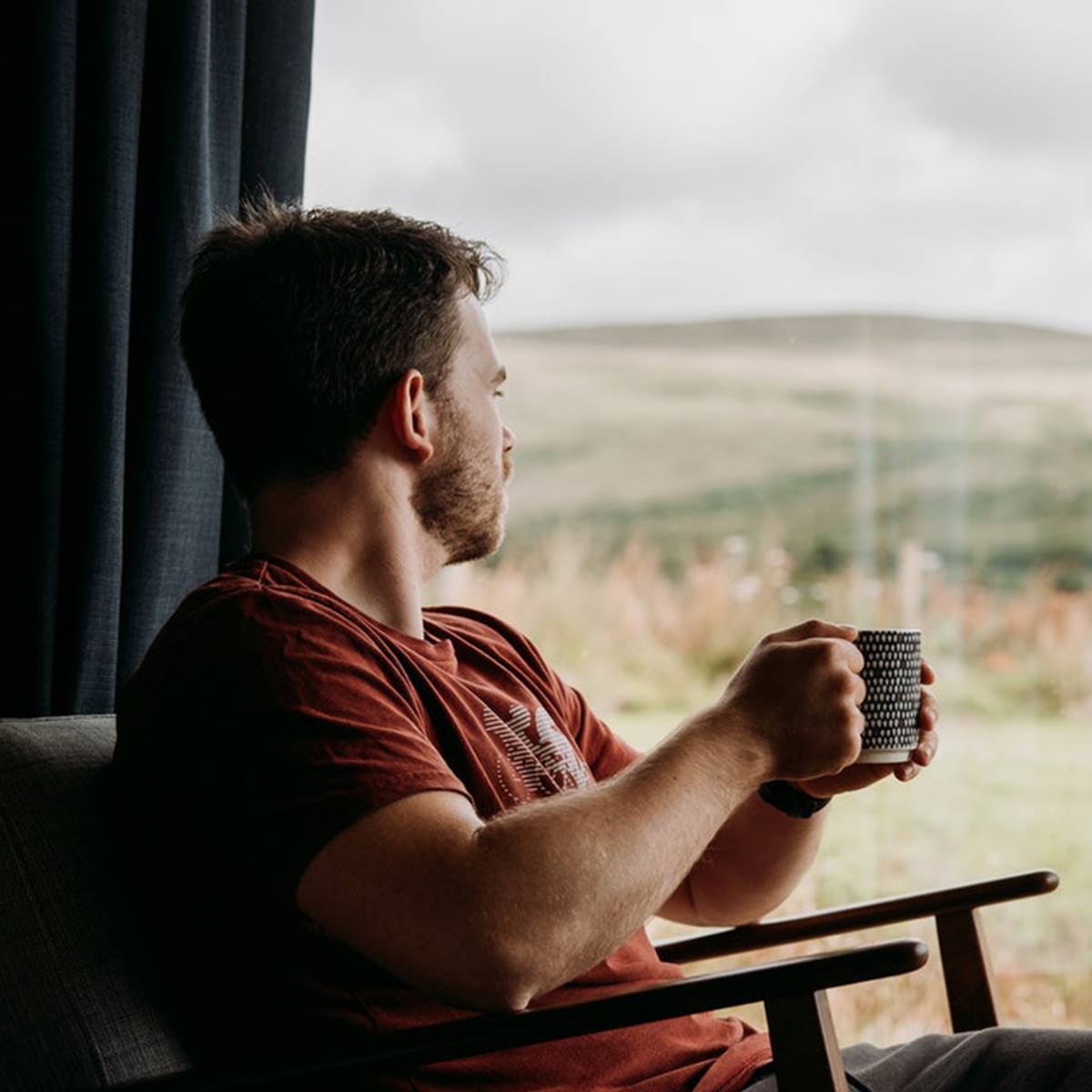 A prostatitis gyulladása előírt - Novir Prostatitis Vélemények
