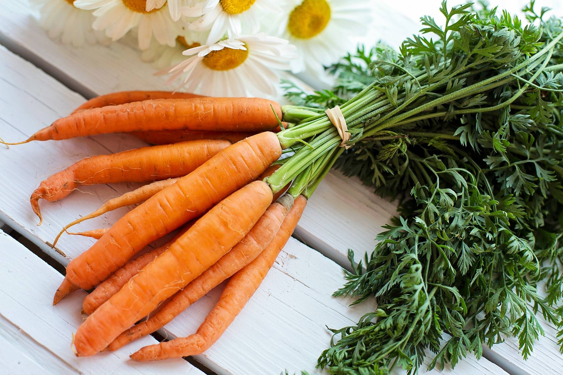 7 vegetable-2485062 1920