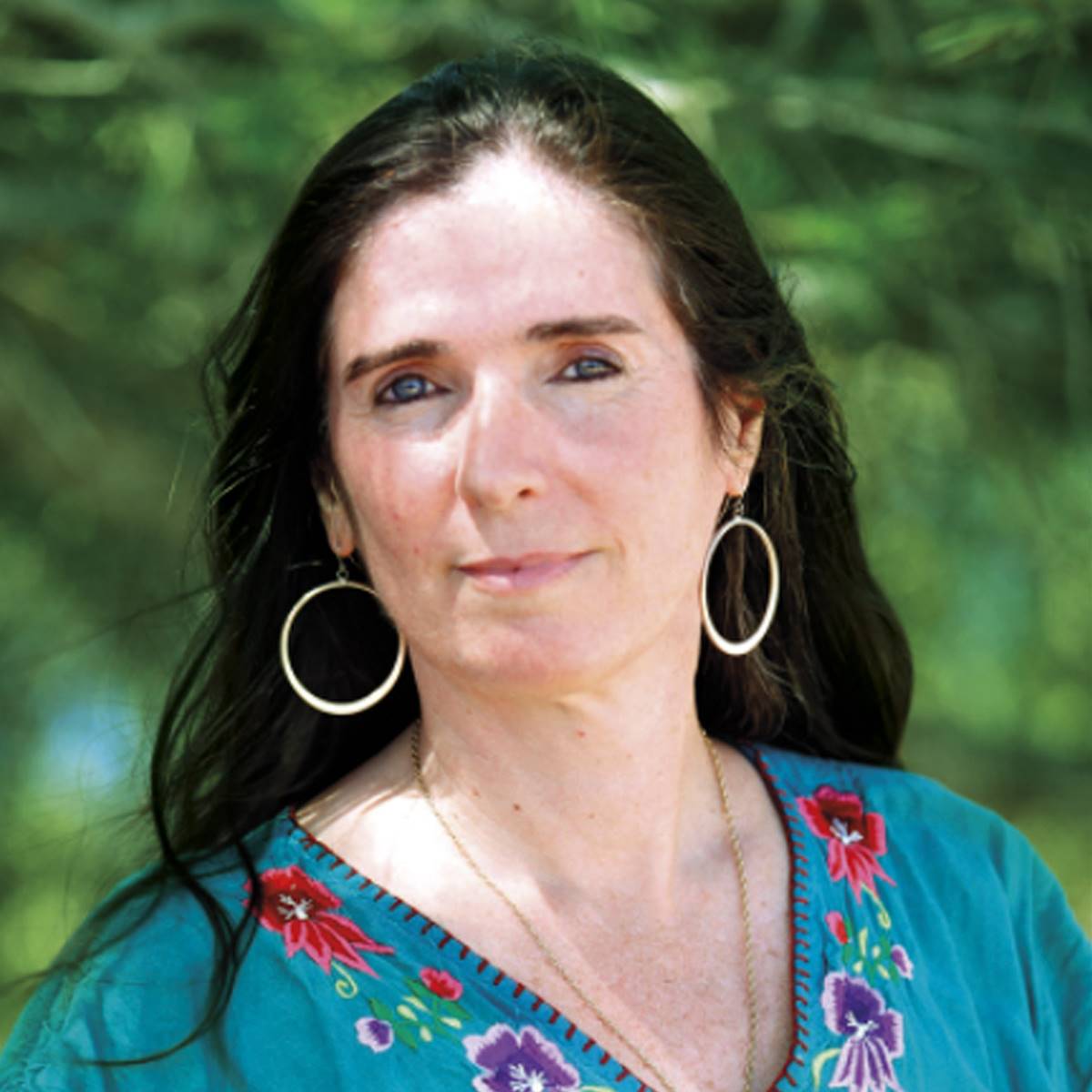 Beatriz Calvo Villoria
