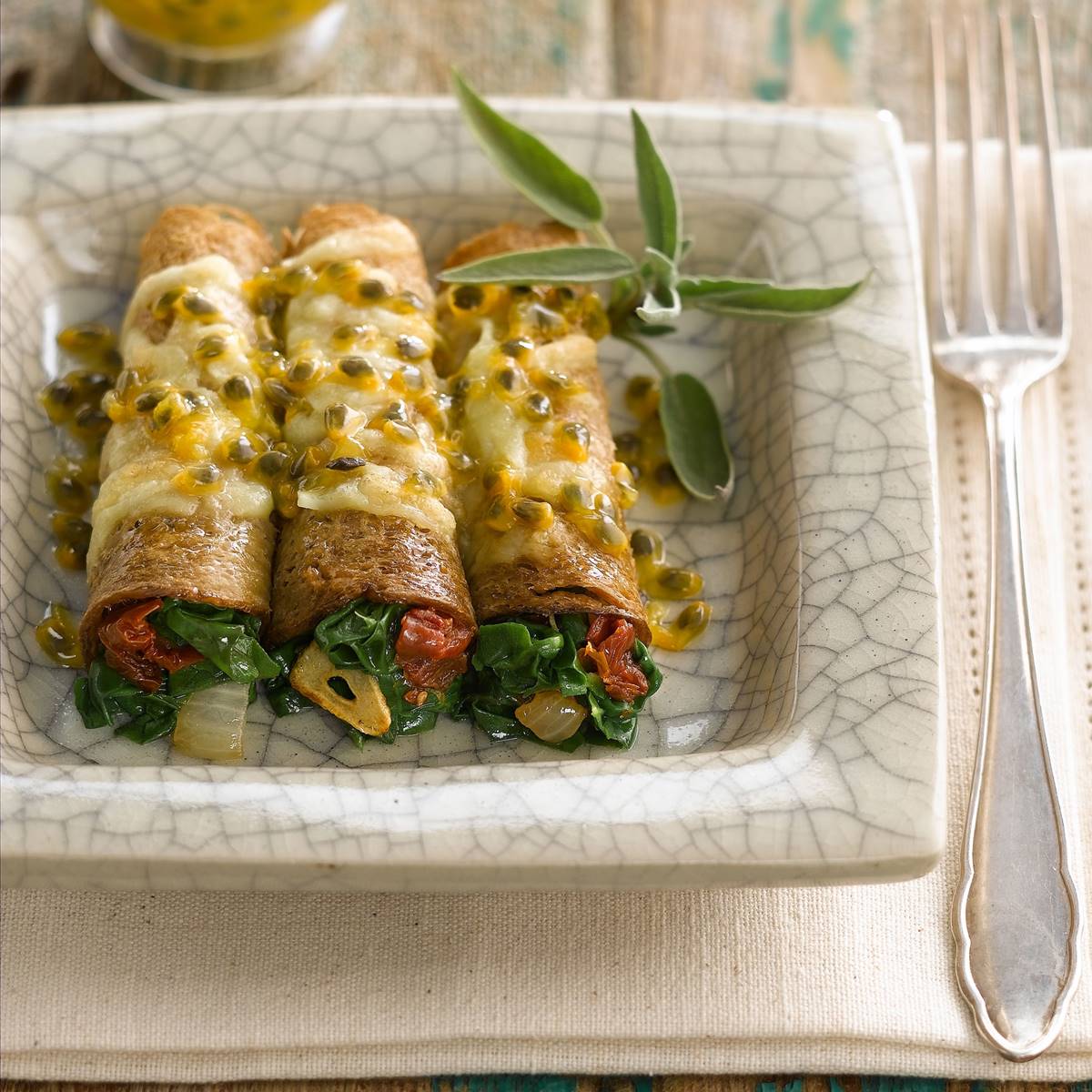 Canelones