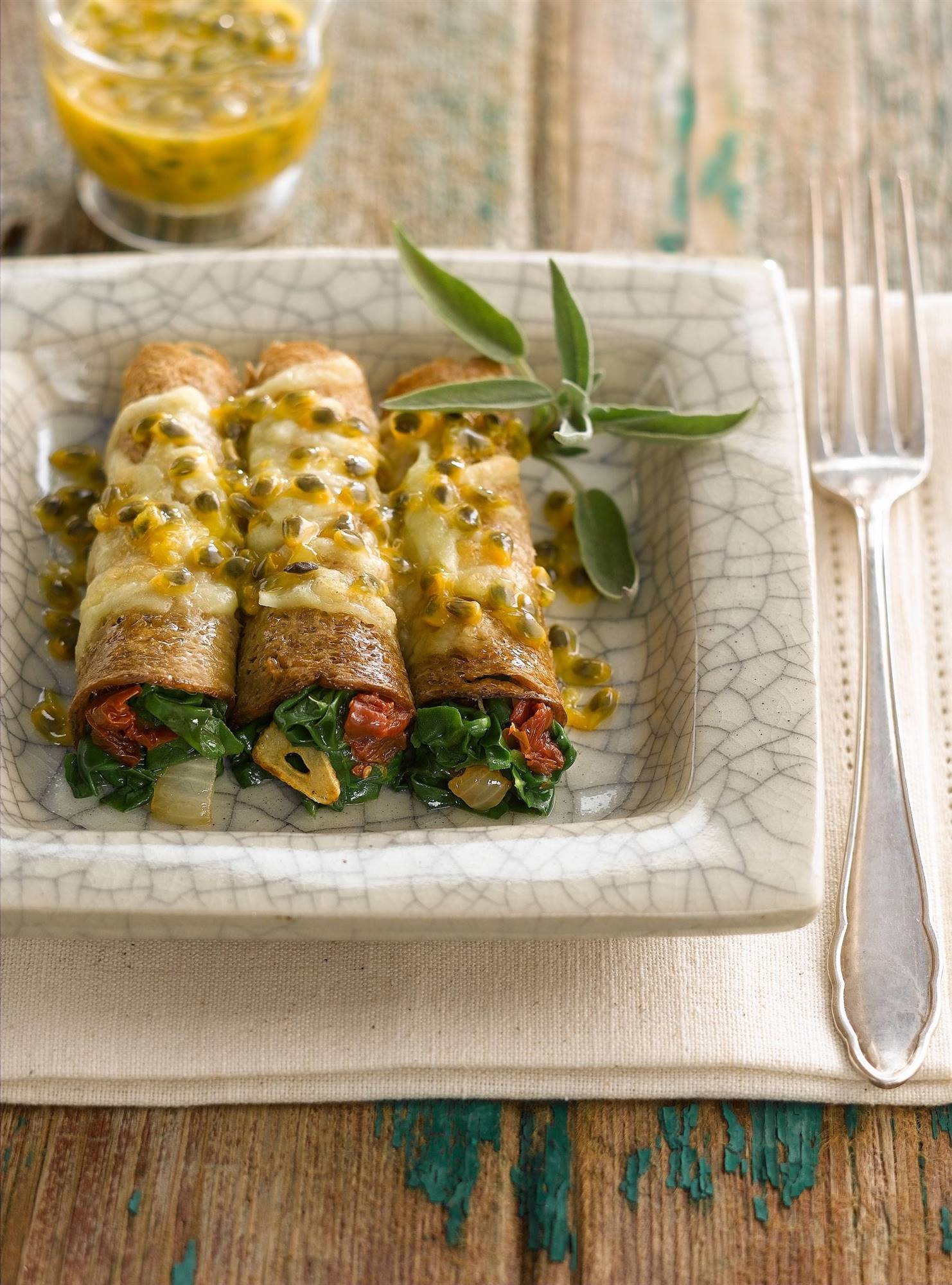 Canelones