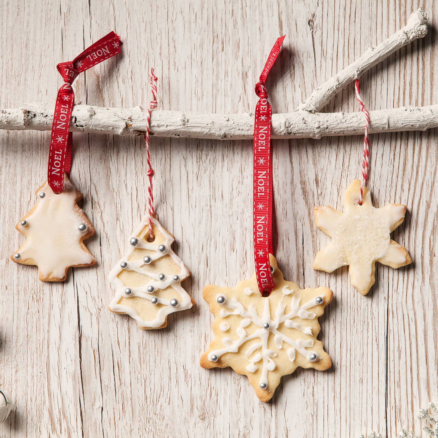 decoraciones-navidenas-sostenibles-guirnaldas-galletas