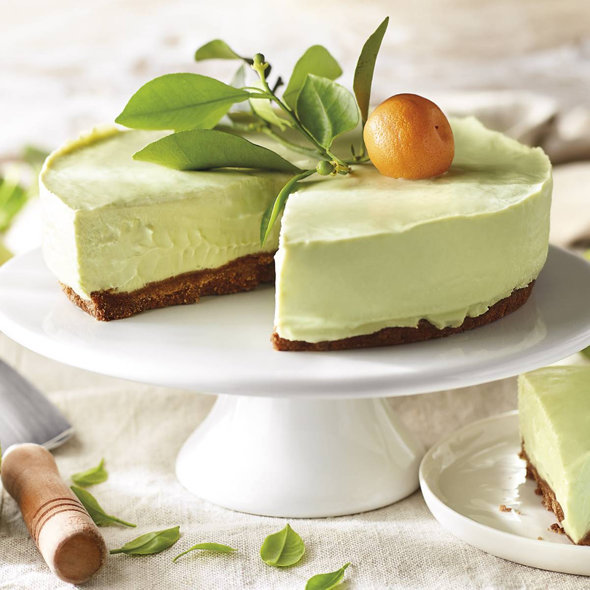 cheese-cake-vegano