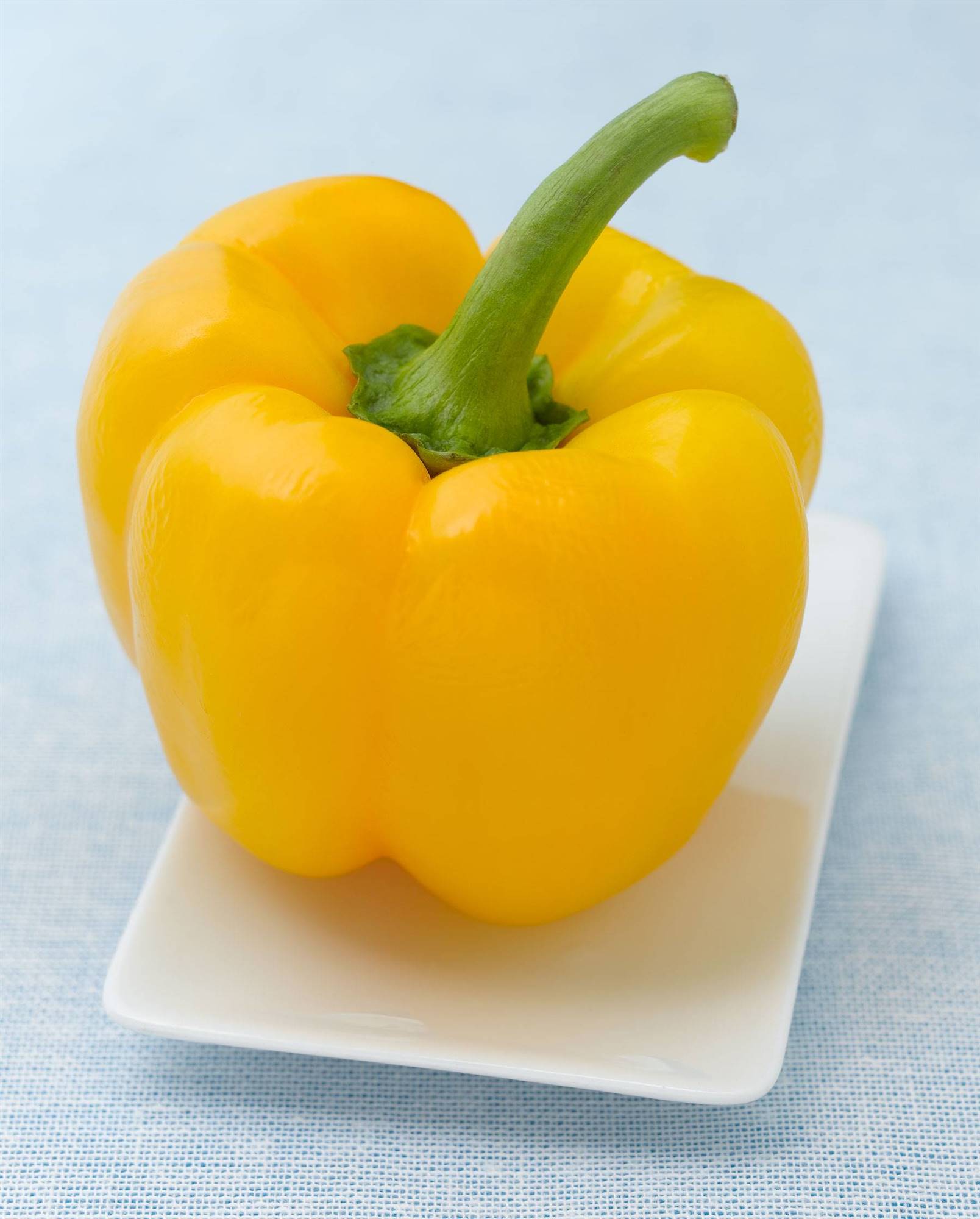 AMARILLO