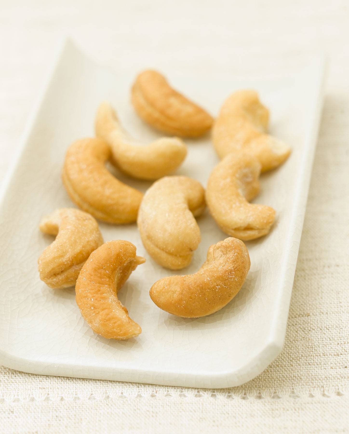 ANACARDOS
