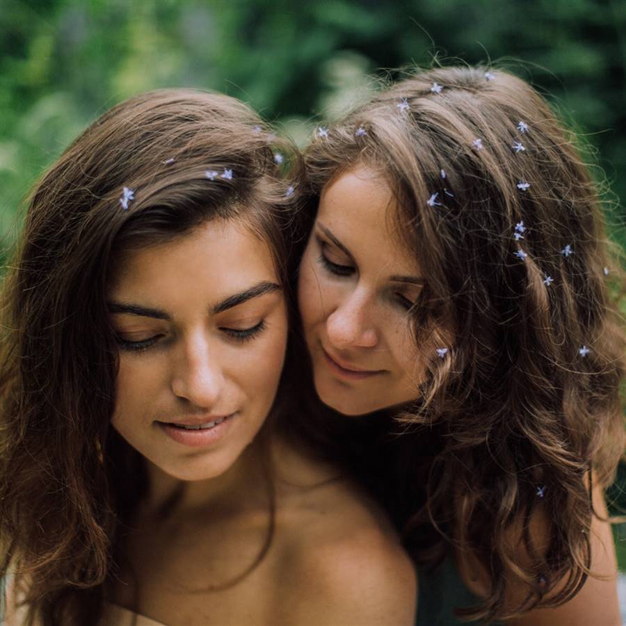 secretos-pareja-solida
