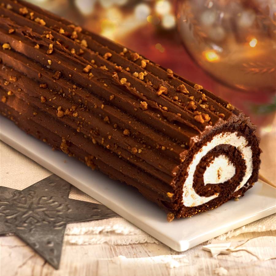 Postres navide os f ciles y vegetarianos recetas ideales para