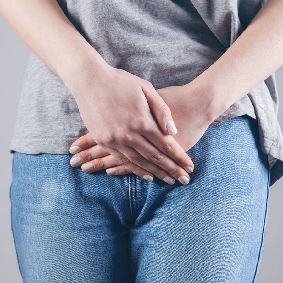4 claves para evitar que se repitan las infecciones de orina 