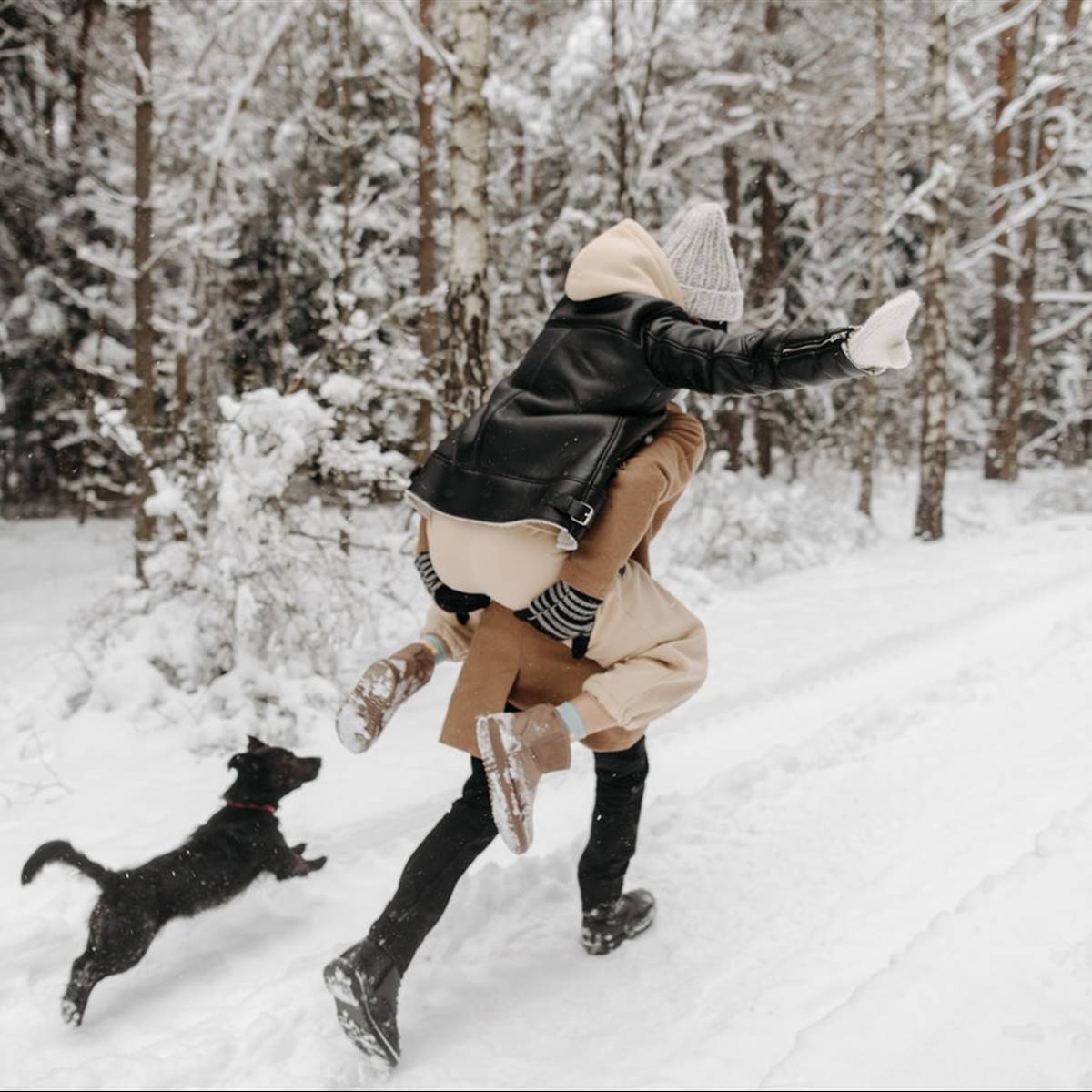 ganar-vitalidad-nieve
